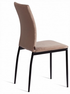 Стул Capri (mod. BC565-DC) в Губкинском - gubkinskiy.ok-mebel.com | фото 5