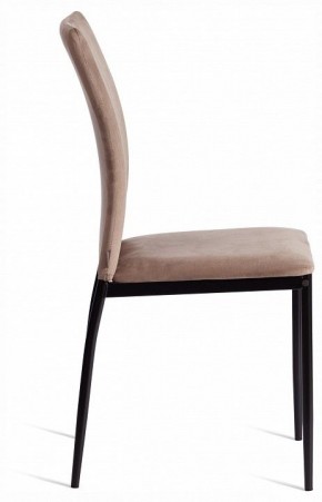 Стул Capri (mod. BC565-DC) в Губкинском - gubkinskiy.ok-mebel.com | фото 6