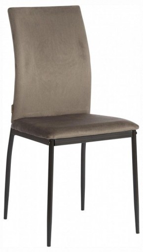 Стул Capri (mod. BC565-DC) в Губкинском - gubkinskiy.ok-mebel.com | фото