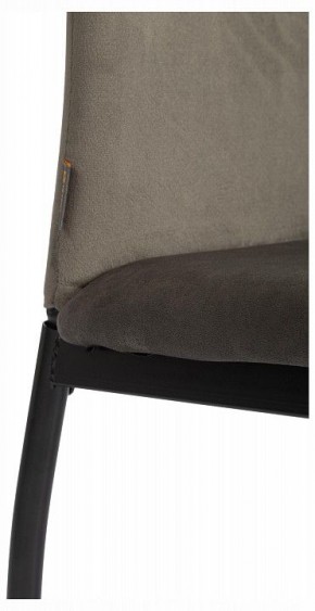 Стул Capri (mod. BC565-DC) в Губкинском - gubkinskiy.ok-mebel.com | фото 10
