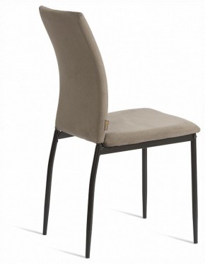 Стул Capri (mod. BC565-DC) в Губкинском - gubkinskiy.ok-mebel.com | фото 5
