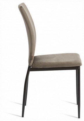 Стул Capri (mod. BC565-DC) в Губкинском - gubkinskiy.ok-mebel.com | фото 6
