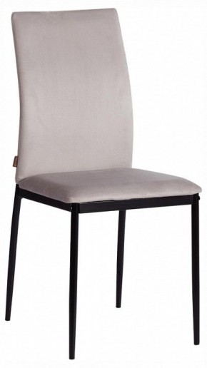 Стул Capri (mod. BC565-DC) в Губкинском - gubkinskiy.ok-mebel.com | фото