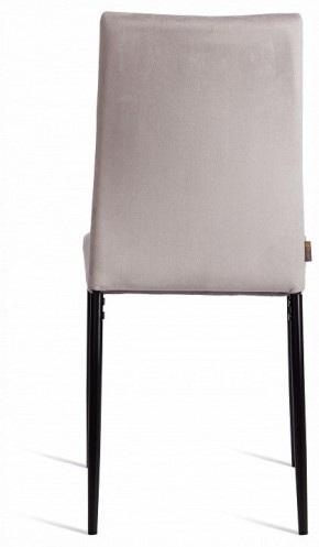 Стул Capri (mod. BC565-DC) в Губкинском - gubkinskiy.ok-mebel.com | фото 4