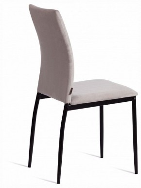 Стул Capri (mod. BC565-DC) в Губкинском - gubkinskiy.ok-mebel.com | фото 5