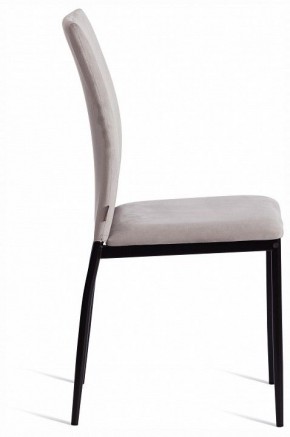 Стул Capri (mod. BC565-DC) в Губкинском - gubkinskiy.ok-mebel.com | фото 6