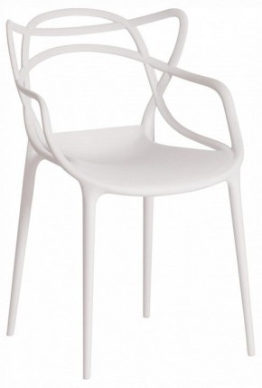 Стул Cat Chair (mod. 028) в Губкинском - gubkinskiy.ok-mebel.com | фото