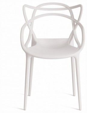 Стул Cat Chair (mod. 028) в Губкинском - gubkinskiy.ok-mebel.com | фото 2