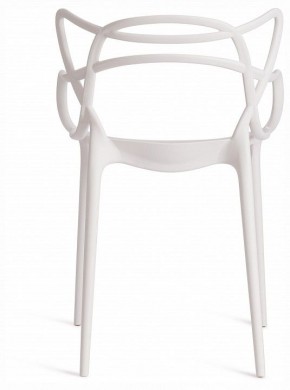 Стул Cat Chair (mod. 028) в Губкинском - gubkinskiy.ok-mebel.com | фото 3