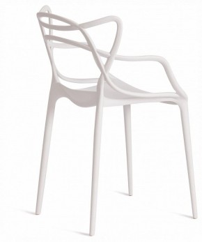 Стул Cat Chair (mod. 028) в Губкинском - gubkinskiy.ok-mebel.com | фото 4