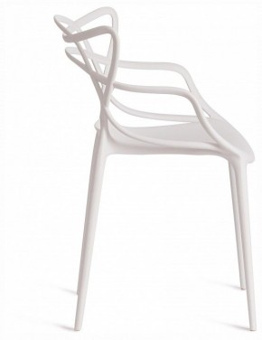 Стул Cat Chair (mod. 028) в Губкинском - gubkinskiy.ok-mebel.com | фото 5