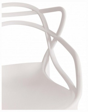 Стул Cat Chair (mod. 028) в Губкинском - gubkinskiy.ok-mebel.com | фото 6