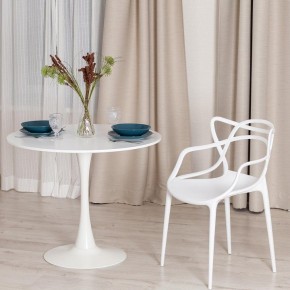 Стул Cat Chair (mod. 028) в Губкинском - gubkinskiy.ok-mebel.com | фото 8