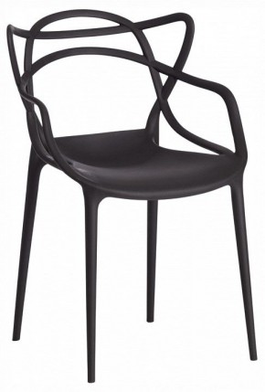 Стул Cat Chair (mod. 028) в Губкинском - gubkinskiy.ok-mebel.com | фото