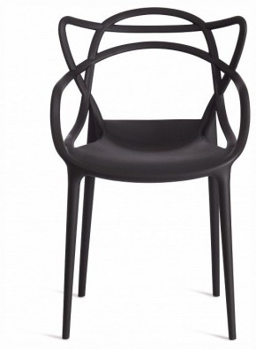 Стул Cat Chair (mod. 028) в Губкинском - gubkinskiy.ok-mebel.com | фото 2