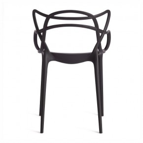 Стул Cat Chair (mod. 028) в Губкинском - gubkinskiy.ok-mebel.com | фото 3