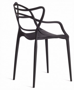 Стул Cat Chair (mod. 028) в Губкинском - gubkinskiy.ok-mebel.com | фото 4
