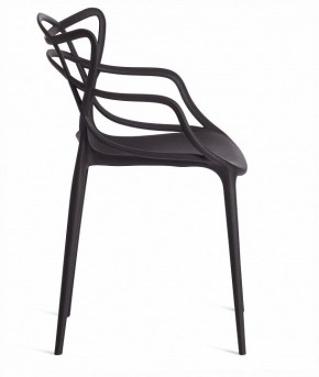 Стул Cat Chair (mod. 028) в Губкинском - gubkinskiy.ok-mebel.com | фото 5