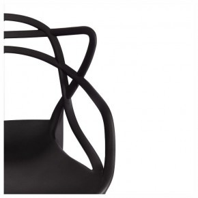 Стул Cat Chair (mod. 028) в Губкинском - gubkinskiy.ok-mebel.com | фото 6