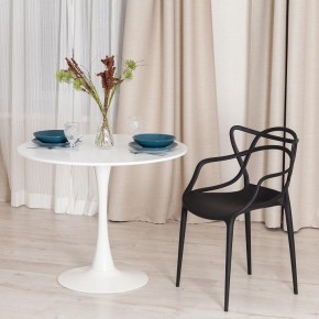 Стул Cat Chair (mod. 028) в Губкинском - gubkinskiy.ok-mebel.com | фото 8
