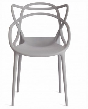 Стул Cat Chair (mod. 028) в Губкинском - gubkinskiy.ok-mebel.com | фото 2