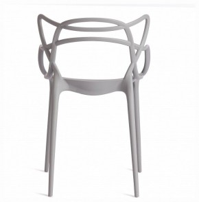Стул Cat Chair (mod. 028) в Губкинском - gubkinskiy.ok-mebel.com | фото 3
