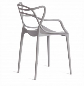 Стул Cat Chair (mod. 028) в Губкинском - gubkinskiy.ok-mebel.com | фото 4