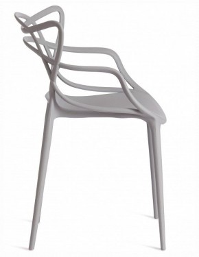 Стул Cat Chair (mod. 028) в Губкинском - gubkinskiy.ok-mebel.com | фото 5