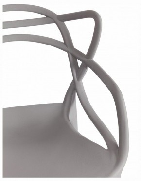 Стул Cat Chair (mod. 028) в Губкинском - gubkinskiy.ok-mebel.com | фото 6