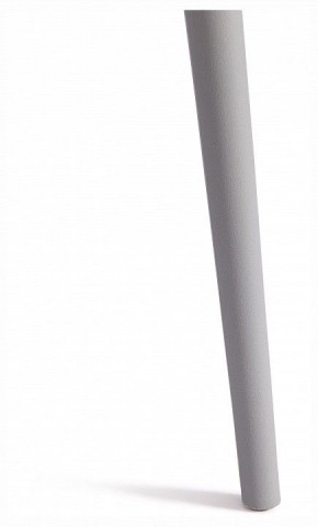Стул Cat Chair (mod. 028) в Губкинском - gubkinskiy.ok-mebel.com | фото 7