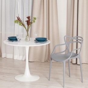 Стул Cat Chair (mod. 028) в Губкинском - gubkinskiy.ok-mebel.com | фото 8
