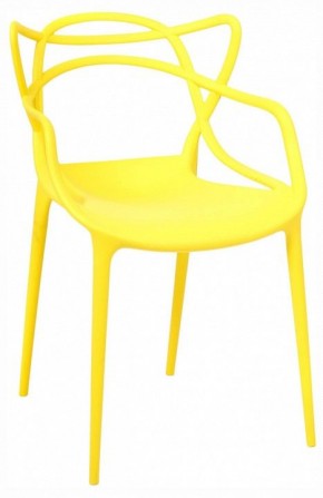 Стул Cat Chair (mod. 028) в Губкинском - gubkinskiy.ok-mebel.com | фото