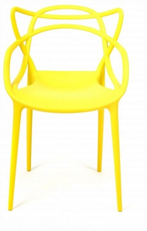 Стул Cat Chair (mod. 028) в Губкинском - gubkinskiy.ok-mebel.com | фото 2