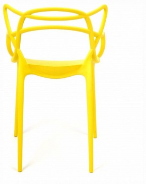 Стул Cat Chair (mod. 028) в Губкинском - gubkinskiy.ok-mebel.com | фото 3
