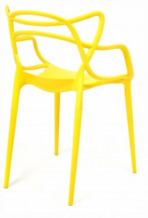Стул Cat Chair (mod. 028) в Губкинском - gubkinskiy.ok-mebel.com | фото 4