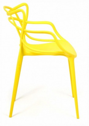 Стул Cat Chair (mod. 028) в Губкинском - gubkinskiy.ok-mebel.com | фото 5