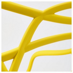 Стул Cat Chair (mod. 028) в Губкинском - gubkinskiy.ok-mebel.com | фото 6
