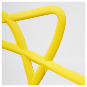Стул Cat Chair (mod. 028) в Губкинском - gubkinskiy.ok-mebel.com | фото 7