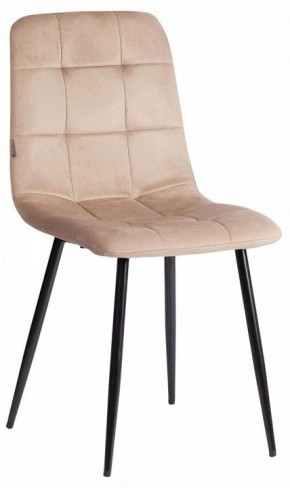 Стул Chilly (mod. JSC-220) в Губкинском - gubkinskiy.ok-mebel.com | фото