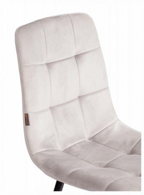 Стул Chilly (mod. JSC-220) в Губкинском - gubkinskiy.ok-mebel.com | фото 10
