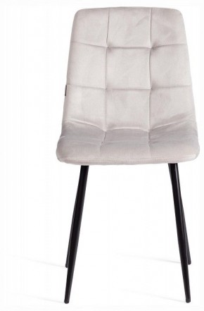 Стул Chilly (mod. JSC-220) в Губкинском - gubkinskiy.ok-mebel.com | фото 3