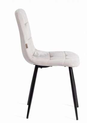 Стул Chilly (mod. JSC-220) в Губкинском - gubkinskiy.ok-mebel.com | фото 6