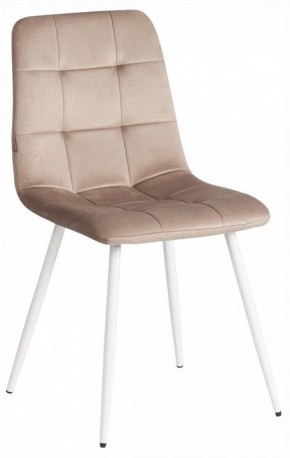 Стул Chilly (mod. JSC-220) в Губкинском - gubkinskiy.ok-mebel.com | фото 2