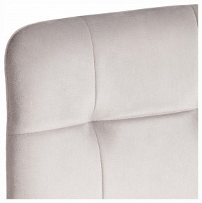 Стул Chilly (mod. JSC-220) в Губкинском - gubkinskiy.ok-mebel.com | фото 10