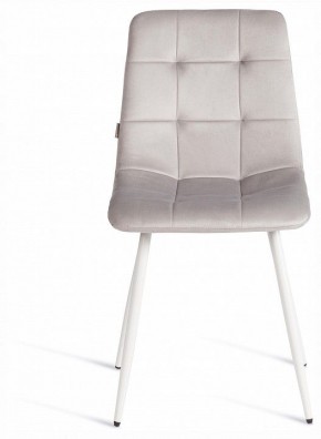 Стул Chilly (mod. JSC-220) в Губкинском - gubkinskiy.ok-mebel.com | фото 3