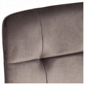 Стул Chilly (mod. JSC-220) в Губкинском - gubkinskiy.ok-mebel.com | фото 10