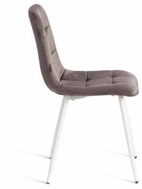 Стул Chilly (mod. JSC-220) в Губкинском - gubkinskiy.ok-mebel.com | фото 6