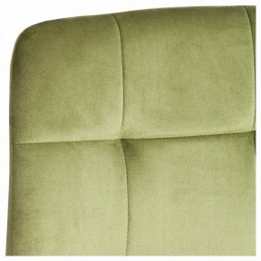 Стул Chilly (mod. JSC-220) в Губкинском - gubkinskiy.ok-mebel.com | фото 10
