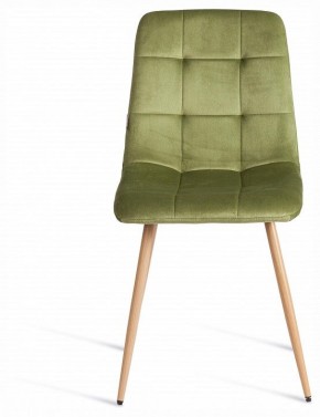 Стул Chilly (mod. JSC-220) в Губкинском - gubkinskiy.ok-mebel.com | фото 2