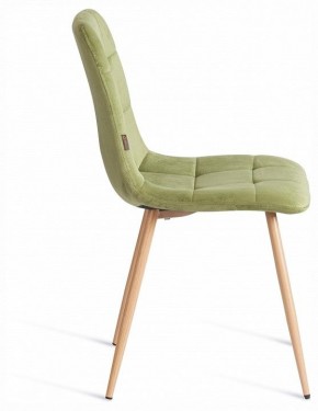 Стул Chilly (mod. JSC-220) в Губкинском - gubkinskiy.ok-mebel.com | фото 6